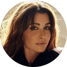 Photo de Jenifer