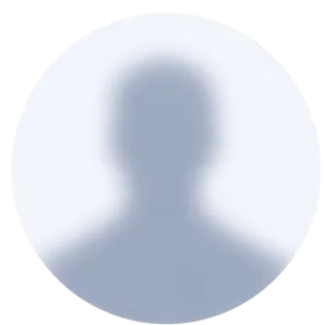 Icone d'avatar