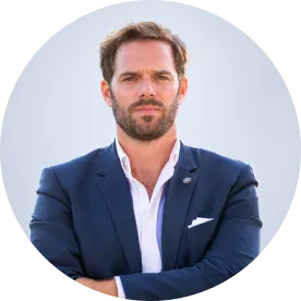 James