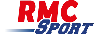 RMC Sport